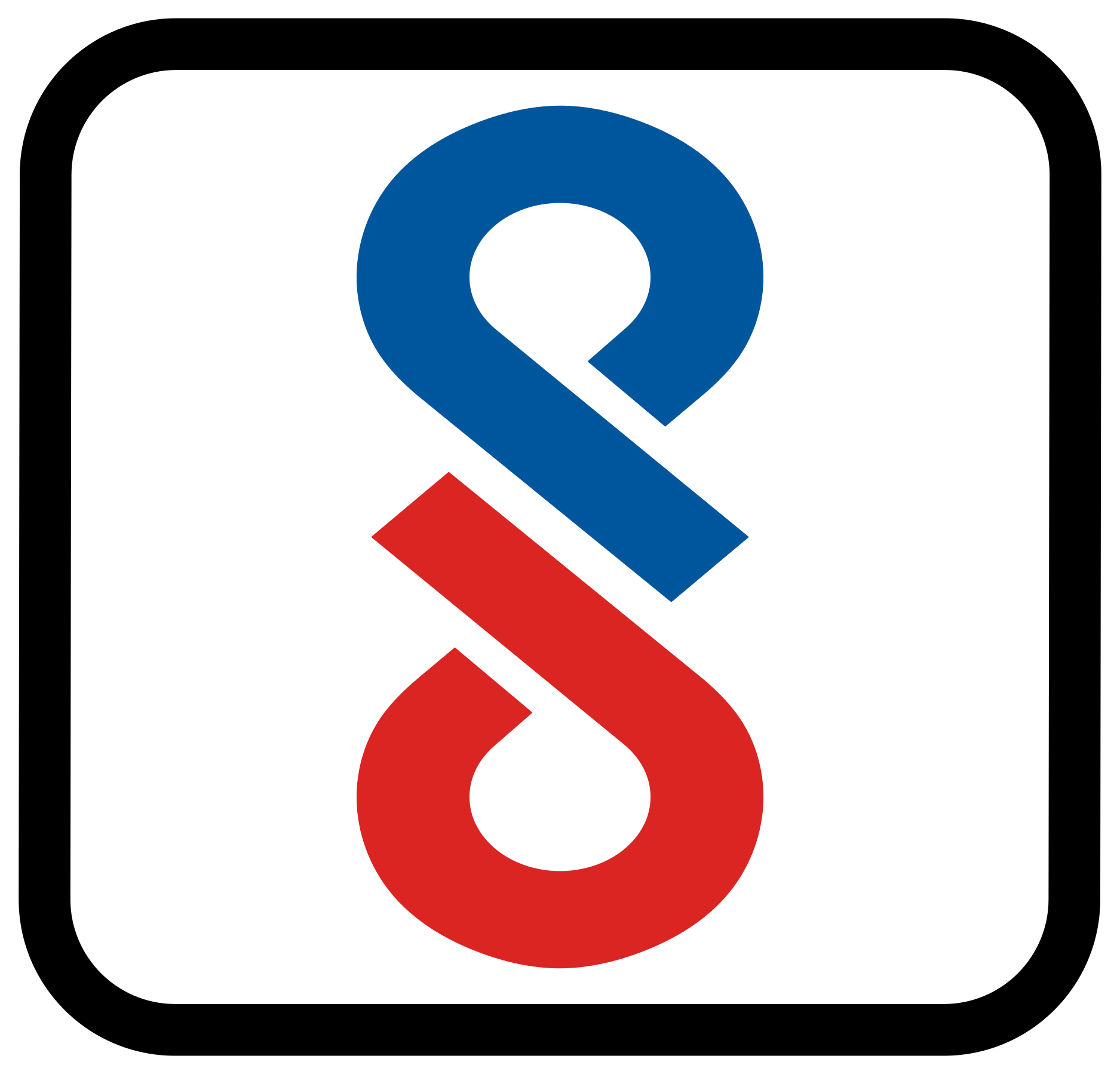 CRS Registration Services Logo - Comprehensive support for the Compulsory Registration Scheme (CRS) for electronic products and IT equipment as per Indian standards.