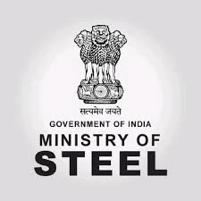 NOC Steel Logo - Comprehensive assistance in obtaining No Objection Certificate (NOC) for steel-related products, ensuring compliance with Indian regulations.