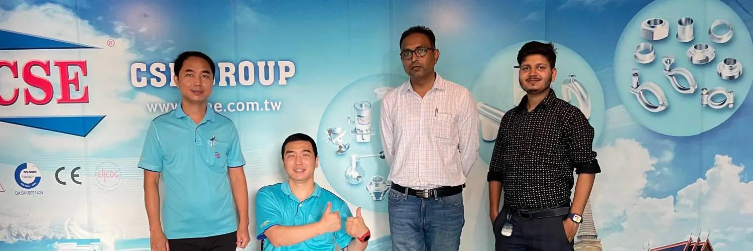 Business Growth through Indian Regulatory Compliance by Sheen Consultants