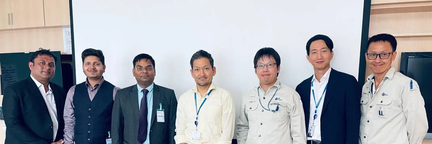 Sheen Consultancy Services for Compliance Solutions in India