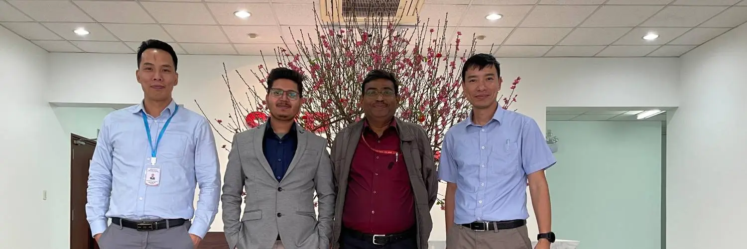 Professional Support for BIS Certification and ISI Mark in India